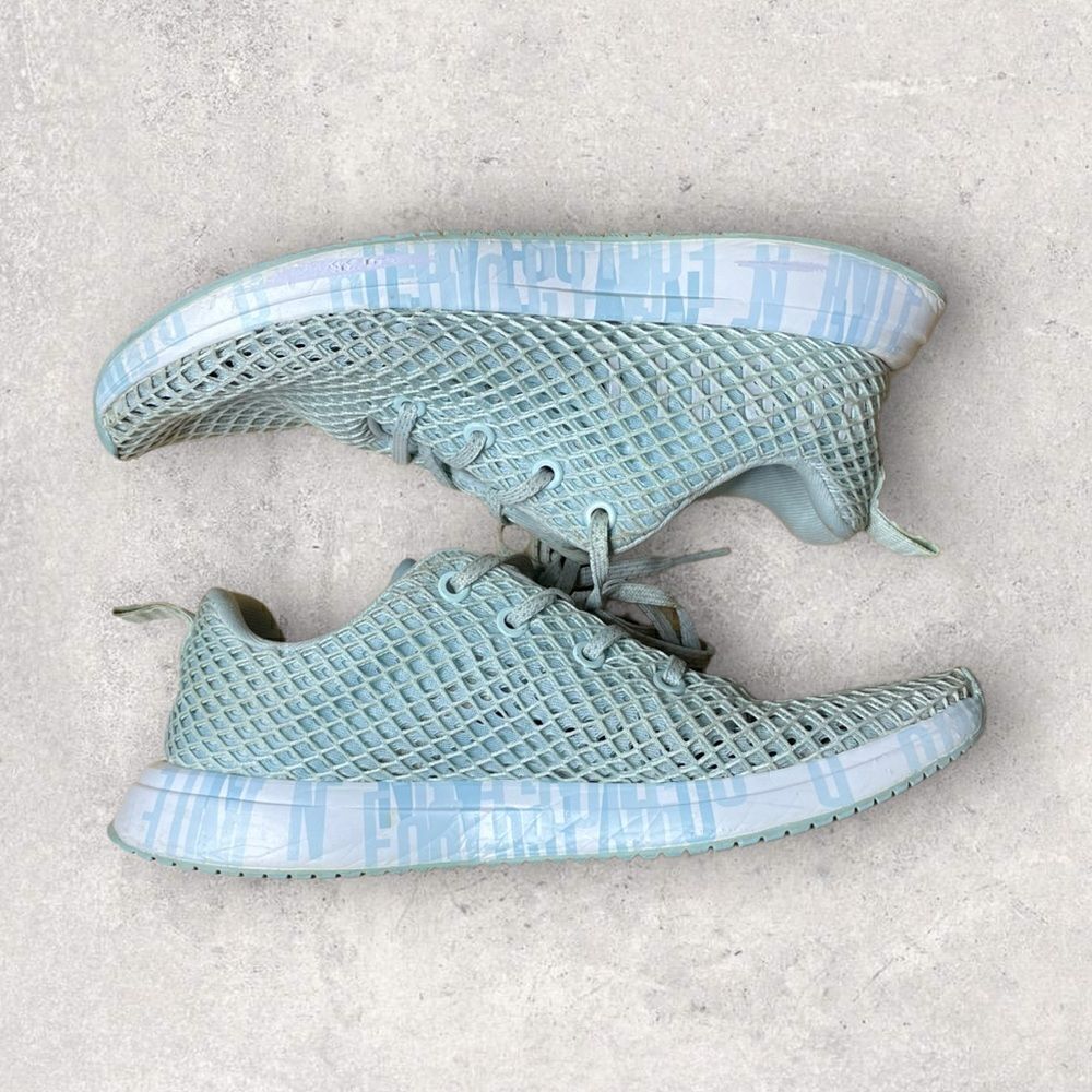 Nobull Davidsdottir Mesh Running Shoe - Picture 5 of 10